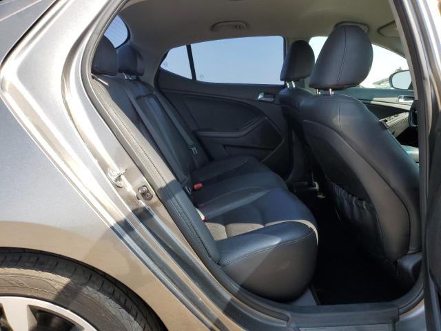 5XXGR4A6XEG266985 KIA OPTIMA SX
