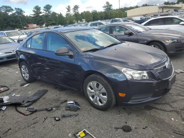 Vin: 1g1pa5sg8e7250886, lot: 67459713, chevrolet cruze ls 20144