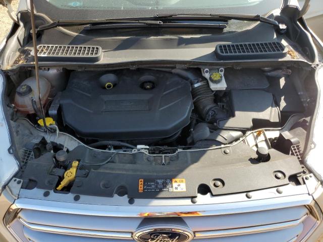 1FMCU0G96HUB26255 2017 FORD ESCAPE, photo no. 11