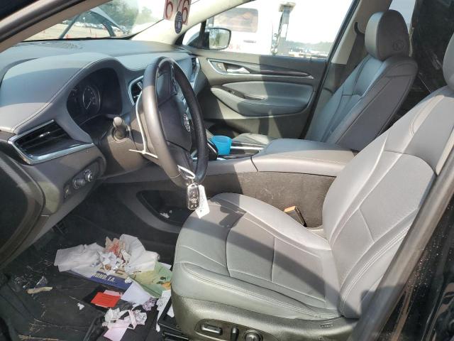 5GAERBKW1LJ220305 Buick Enclave Essence