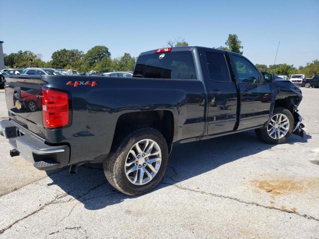 2GCVKPEC9K1104778 | 2019 CHEVROLET SILVERADO