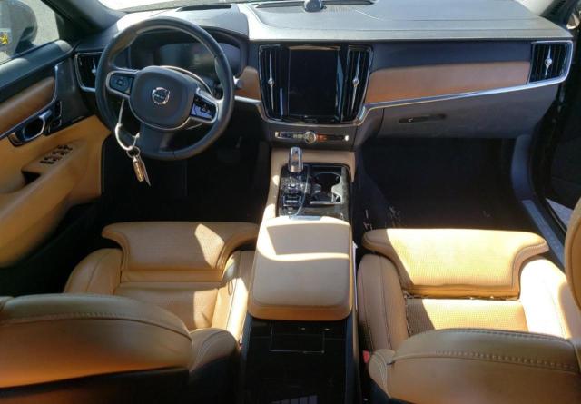 2018 VOLVO S90 T8 INS LVYBC0AL4JP028393