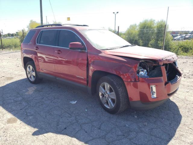 2GKALSEK9E6180065 GMC Terrain Slt