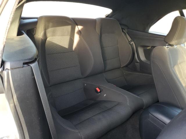 2016 FORD MUSTANG - 1FATP8EM9G5222025