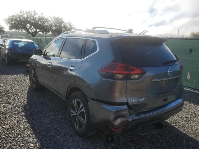 2020 NISSAN 210 WAGON JN8AT2MTXLW007927