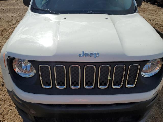 ZACCJBAT5FPB90315 Jeep Renegade Sport