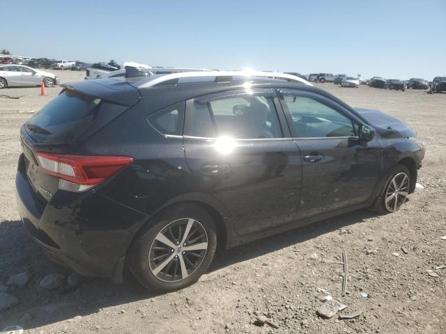 4S3GTAC62K3760735 Subaru Impreza Premium
