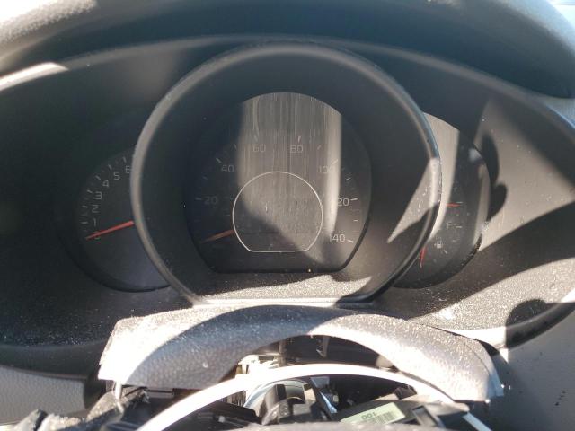 KNDJP3A54E7071244 KIA SOUL +