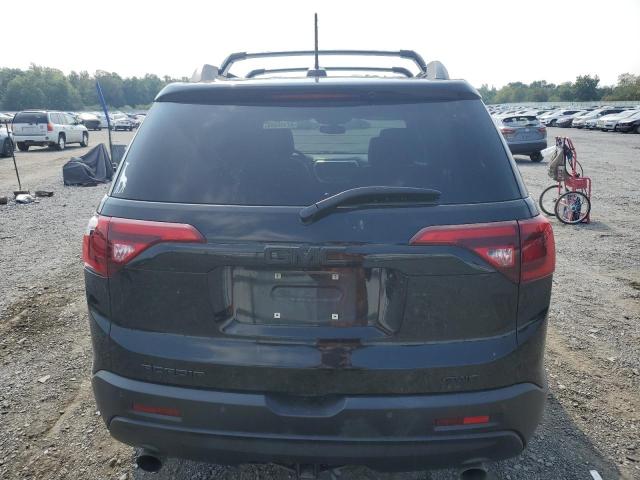 1GKKNULS4KZ186949 GMC Acadia SLT 6