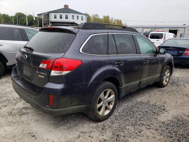 4S4BRBCC0D3254372 | 2014 SUBARU OUTBACK