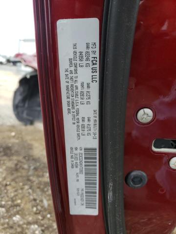 2019 DODGE CHALLENGER - 2C3CDZAGXKH733922