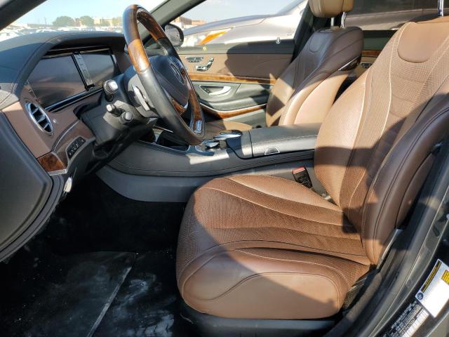 WDDUG8FB7FA175567 Mercedes-Benz S 550 4matic