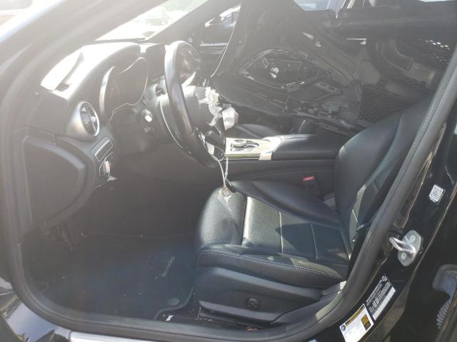 55SWF8EB9KU313360 Mercedes-Benz C 300 4matic
