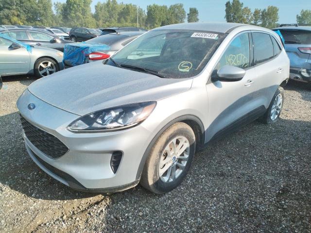 FORD-ESCAPE-1FMCU9G69LUC77657