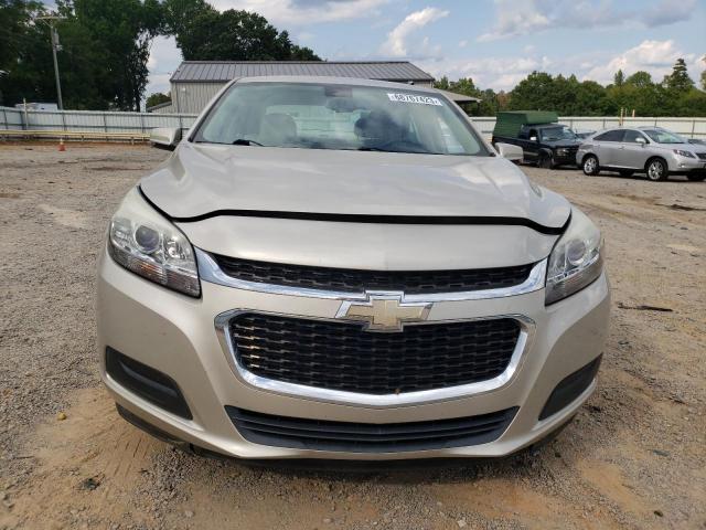2015 CHEVROLET MALIBU  LT - 1G11C5SL8FF249015