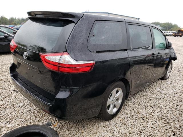 5TDZZ3DC8HS786982 Toyota SIENNA