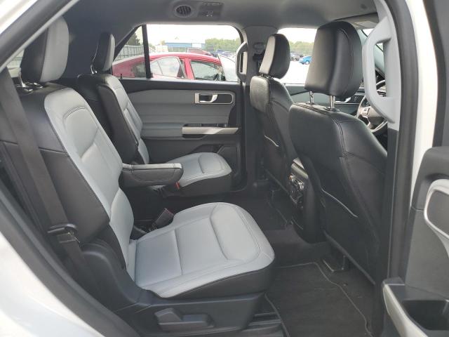 1FMSK7DH5MGA11452 Ford EXPLORER XLT