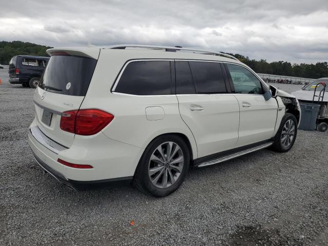 VIN 4JGDF7CE5DA232444 2013 Mercedes-Benz GL-Class, ... no.3