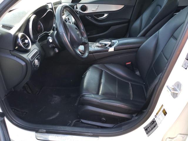 55SWF4KB6FU011897 Mercedes-Benz C 300 4matic
