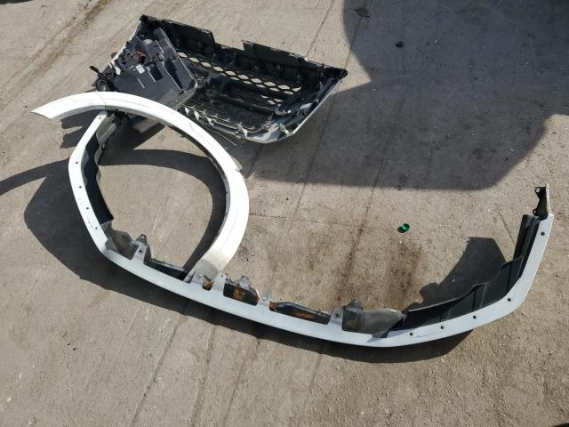 1N6AA1F48HN539933 Nissan Titan Xd Sl
