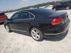 Lot #2919265706 2014 VOLKSWAGEN PASSAT SE