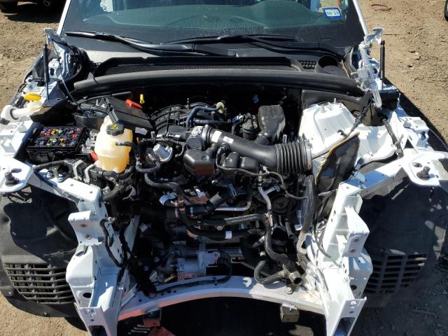 1C4RJKBG3N8579911 Jeep Grand Cherokee L Limited