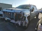 2024 GMC SIERRA K25 - 1GT49REY2RF101397