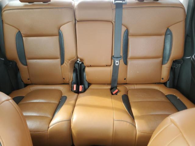 1GKKNVLS6HZ155782 GMC Acadia All Terrain
