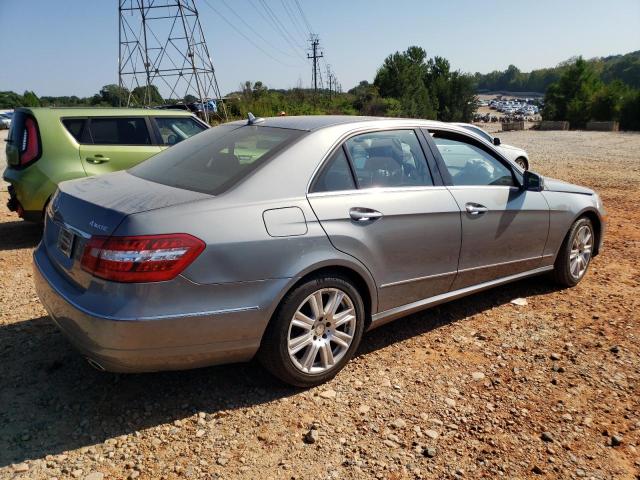 VIN WDDHF8JB6DA729545 2013 Mercedes-Benz E-Class, 3... no.3