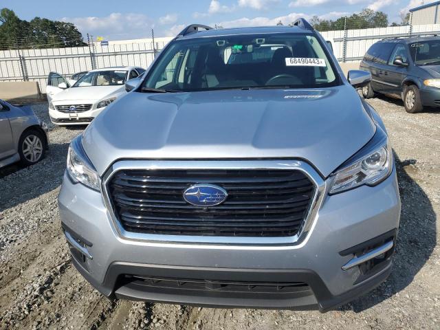 2021 SUBARU ASCENT TOU - 4S4WMARD3M3467598