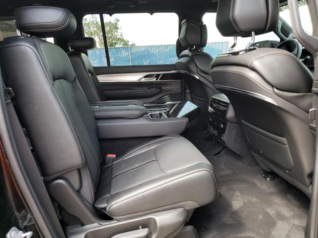 2022 JEEP GRAND WAGO 1C4SJVEJ0NS111146