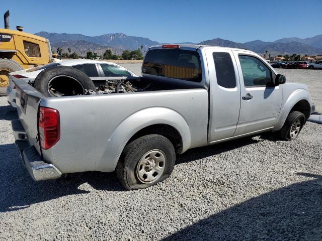 1N6BD0CT4GN749963 Nissan FRONTIER S
