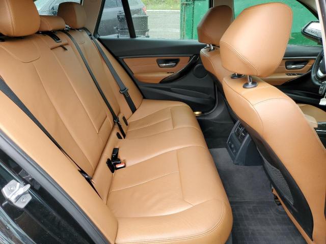 WBA3G7C59FK480963 BMW 328 XI