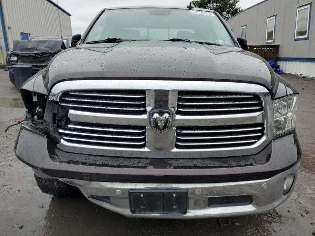 2016 DODGE 1500 SLT 3C6RR7LT3GG207779