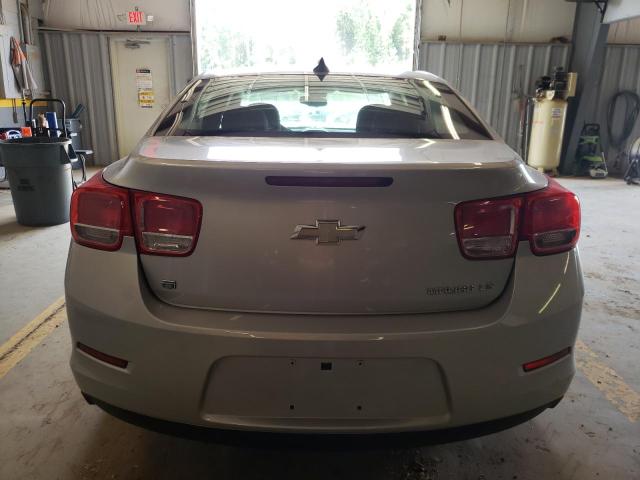 1G11B5SL8FF112742 Chevrolet MALIBU LS