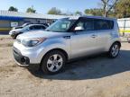 2018 KIA SOUL VIN:KNDJN2A29J7579175