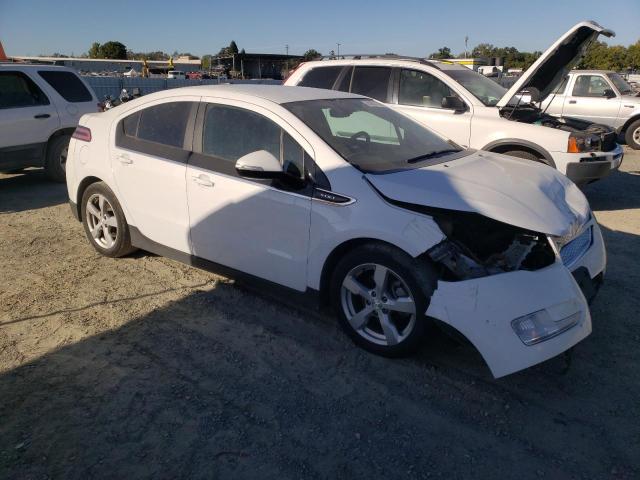 VIN 1G1RE6E48DU143048 2013 Chevrolet Volt no.4