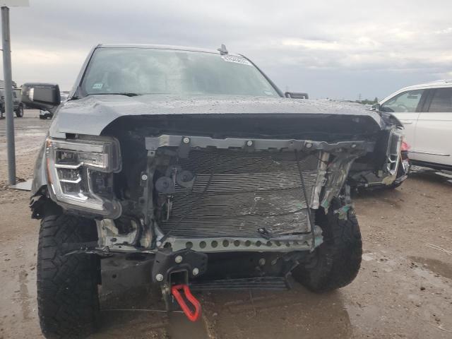 3GTP9EED1MG345407 GMC Sierra K1500 At4