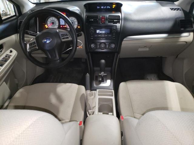 JF1GJAC68EH018164 Subaru Impreza Premium