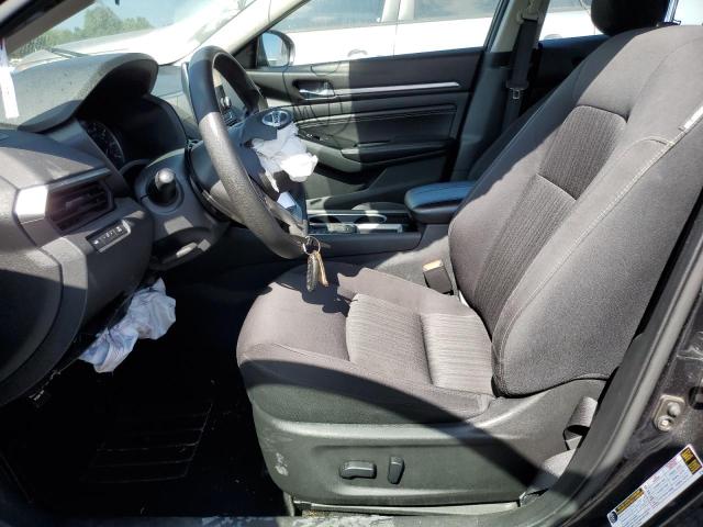 1N4BL4DV8MN359186 Nissan ALTIMA SV