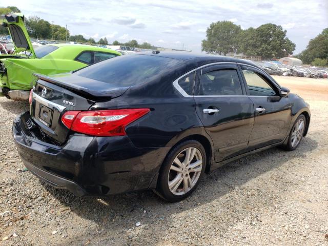 1N4BL3AP3HC280140 Nissan Altima 3.5sl