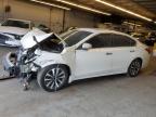 2017 NISSAN ALTIMA 2.5 - 1N4AL3AP1HC131592