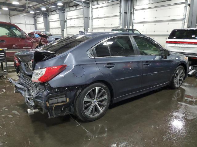 4S3BNEN64H3057459 Subaru Legacy 3.6r Limited