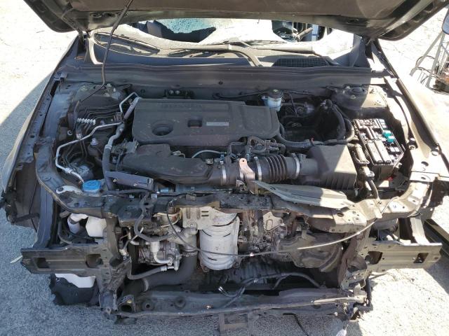 1HGCV2F36LA006574 2020 Honda Accord Sport