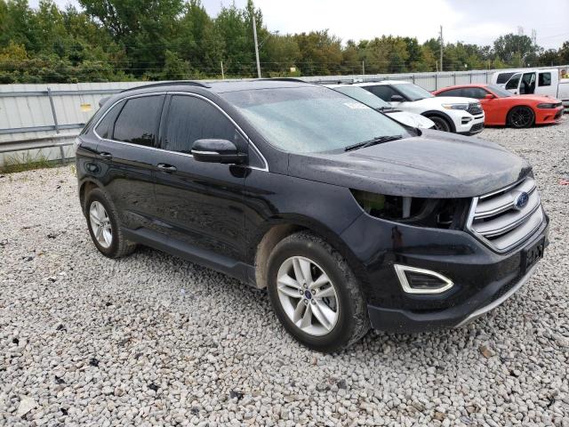 2FMPK3J96GBB88518 Ford EDGE SEL