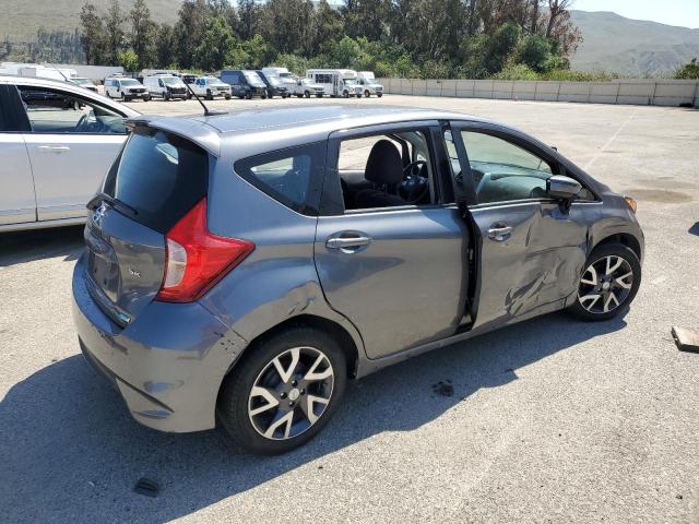3N1CE2CP5GL395148 Nissan Versa Note S