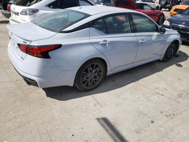 1N4AL4CV0PN300747 Nissan Altima SR 3