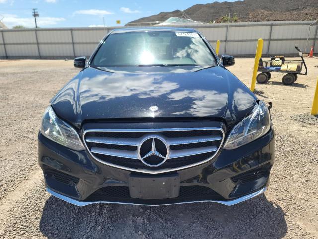 WDDHF5KB7EA834397 Mercedes-Benz E 350