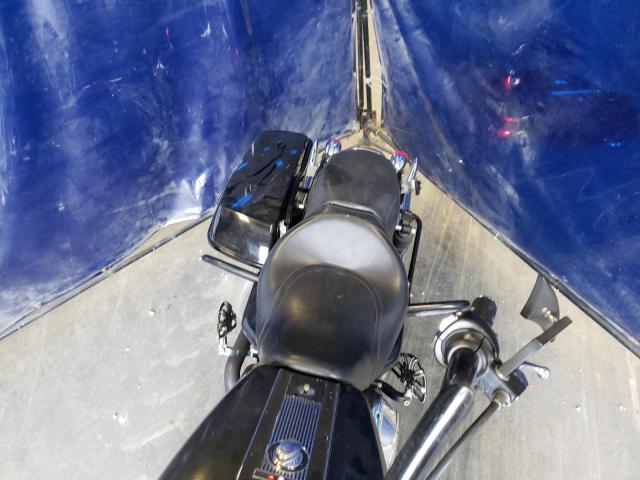 2003 HARLEY-DAVIDSON FLHRI - 1HD1FBW123Y747036