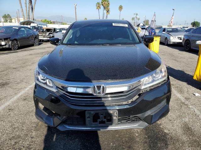 1HGCR2F31HA295147 | 2017 HONDA ACCORD LX